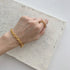 chain ring